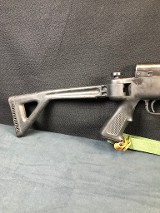 NORINCO SKS RIFLE 7.62MM X 39 RUSSIAN - Image 13 of 13