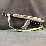 NORINCO SKS RIFLE 7.62MM X 39 RUSSIAN - Image 2 of 13