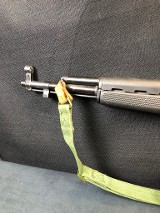 NORINCO SKS RIFLE 7.62MM X 39 RUSSIAN - Image 9 of 13