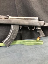 NORINCO SKS RIFLE 7.62MM X 39 RUSSIAN - Image 6 of 13