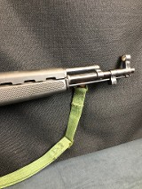 NORINCO SKS RIFLE 7.62MM X 39 RUSSIAN - Image 10 of 13