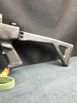 NORINCO SKS RIFLE 7.62MM X 39 RUSSIAN - Image 5 of 13