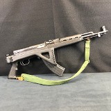 NORINCO SKS RIFLE 7.62MM X 39 RUSSIAN - Image 1 of 13