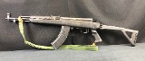NORINCO SKS RIFLE 7.62MM X 39 RUSSIAN - Image 3 of 13