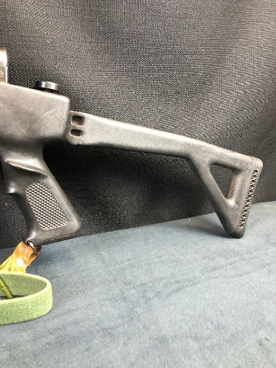 NORINCO SKS RIFLE 7.62MM X 39 RUSSIAN - Image 5 of 13