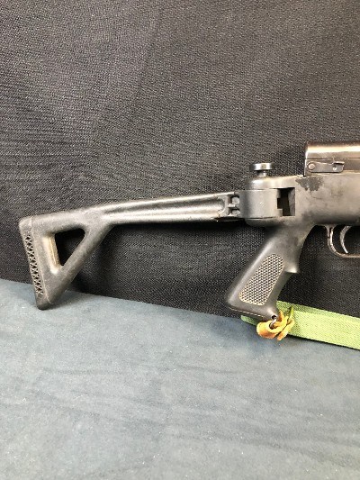 NORINCO SKS RIFLE 7.62MM X 39 RUSSIAN - Image 13 of 13