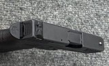DIAMONDBACK DB380 .380 ACP - Image 3 of 6