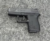 DIAMONDBACK DB380 .380 ACP - Image 2 of 6