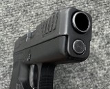 DIAMONDBACK DB380 .380 ACP - Image 6 of 6