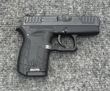 DIAMONDBACK DB380 .380 ACP - Image 1 of 6