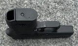 DIAMONDBACK DB380 .380 ACP - Image 4 of 6
