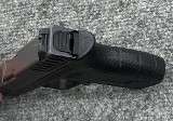 DIAMONDBACK DB380 .380 ACP - Image 5 of 6