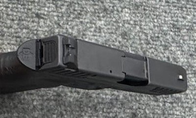DIAMONDBACK DB380 .380 ACP - Image 3 of 6