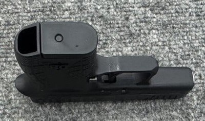 DIAMONDBACK DB380 .380 ACP - Image 4 of 6