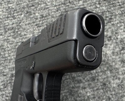 DIAMONDBACK DB380 .380 ACP - Image 6 of 6