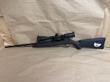 SAVAGE ARMS A17 17 HMR .17 HMR - Image 5 of 8