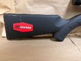 SAVAGE ARMS A17 17 HMR .17 HMR - Image 2 of 8