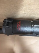 SAVAGE ARMS A17 17 HMR .17 HMR - Image 3 of 8