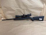 SAVAGE ARMS A17 17 HMR .17 HMR - Image 5 of 8