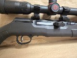 SAVAGE ARMS A17 17 HMR .17 HMR - Image 4 of 8