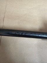 SAVAGE ARMS A17 17 HMR .17 HMR - Image 7 of 8