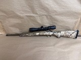RUGER AMERICAN RIFLE 6.5mm CREEDMOOR - Image 6 of 11