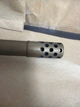 RUGER AMERICAN RIFLE 6.5mm CREEDMOOR - Image 11 of 11
