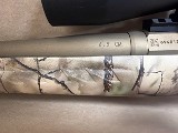 RUGER AMERICAN RIFLE 6.5mm CREEDMOOR - Image 8 of 11