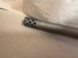 RUGER AMERICAN RIFLE 6.5mm CREEDMOOR - Image 9 of 11