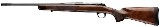 BROWNING X-BOLT 2 MEDALLION SPR .308 .308 WIN - Image 2 of 4