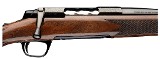 BROWNING X-BOLT 2 MEDALLION SPR .308 .308 WIN - Image 3 of 4