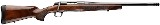 BROWNING X-BOLT 2 MEDALLION SPR .308 .308 WIN - Image 1 of 4