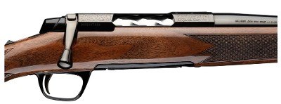 BROWNING X-BOLT 2 MEDALLION SPR .308 .308 WIN - Image 3 of 4