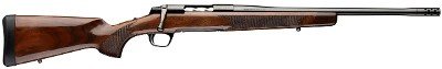 BROWNING X-BOLT 2 MEDALLION SPR .308 .308 WIN - Image 1 of 4