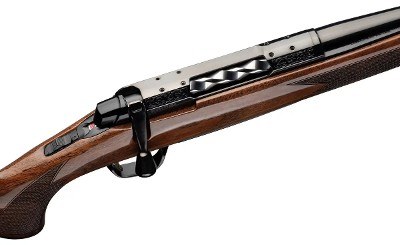 BROWNING X-BOLT 2 MEDALLION SPR .308 .308 WIN - Image 4 of 4
