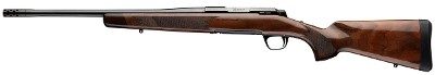 BROWNING X-BOLT 2 MEDALLION SPR .308 .308 WIN - Image 2 of 4