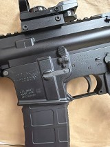 DPMS A-15 5.56X45MM NATO - Image 4 of 6