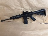DPMS A-15 5.56X45MM NATO - Image 3 of 6