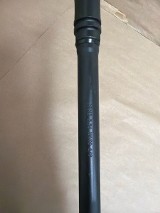 DPMS A-15 5.56X45MM NATO - Image 6 of 6