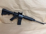 DPMS A-15 5.56X45MM NATO - Image 1 of 6