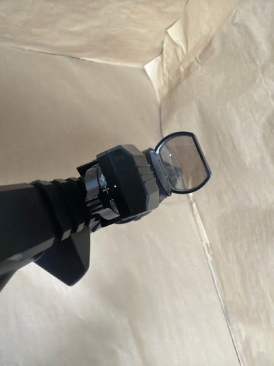 DPMS A-15 5.56X45MM NATO - Image 5 of 6