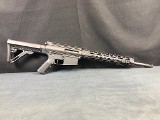 DPMS LR-308 .308 WIN - Image 1 of 11