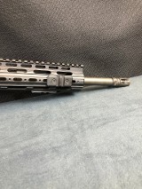 DPMS LR-308 .308 WIN - Image 3 of 11