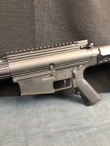 DPMS LR-308 .308 WIN - Image 8 of 11