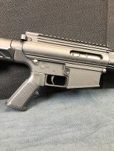 DPMS LR-308 .308 WIN - Image 5 of 11