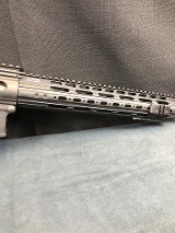 DPMS LR-308 .308 WIN - Image 4 of 11