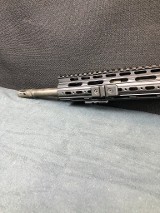 DPMS LR-308 .308 WIN - Image 10 of 11