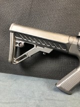 DPMS LR-308 .308 WIN - Image 6 of 11