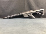DPMS LR-308 .308 WIN - Image 2 of 11