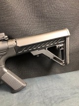 DPMS LR-308 .308 WIN - Image 7 of 11